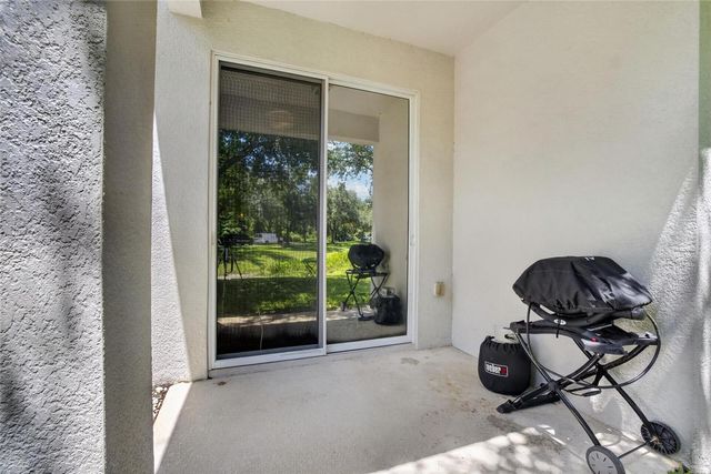19262 STONE HEDGE DRIVE, Tampa, FL 33647