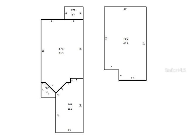 19262 STONE HEDGE DRIVE, Tampa, FL 33647