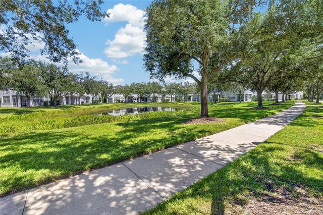 19262 STONE HEDGE DRIVE, Tampa, FL 33647