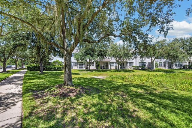 19262 STONE HEDGE DRIVE, Tampa, FL 33647