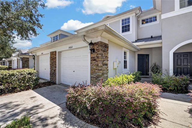 19262 STONE HEDGE DRIVE, Tampa, FL 33647