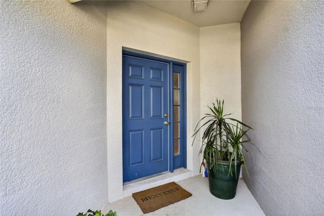 19262 STONE HEDGE DRIVE, Tampa, FL 33647