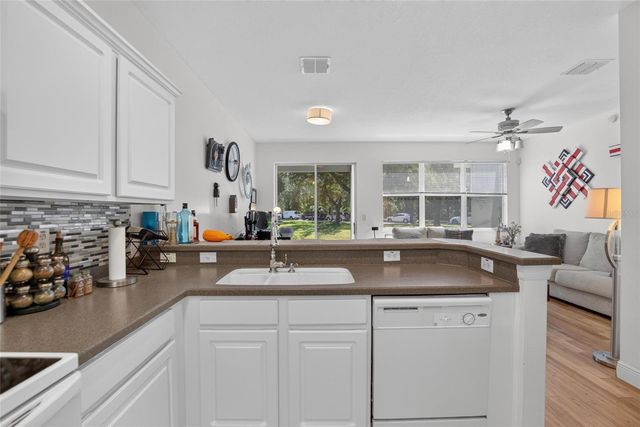 19262 STONE HEDGE DRIVE, Tampa, FL 33647