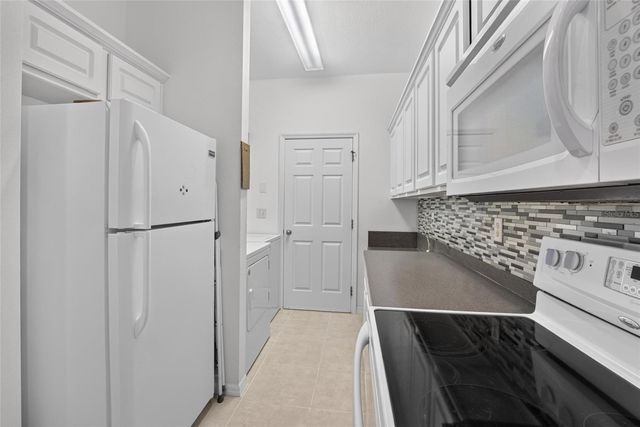 19262 STONE HEDGE DRIVE, Tampa, FL 33647