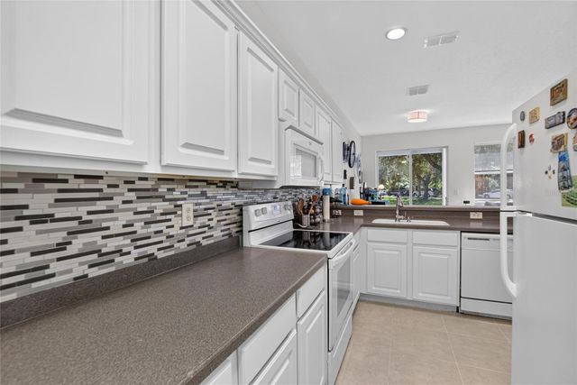 19262 STONE HEDGE DRIVE, Tampa, FL 33647