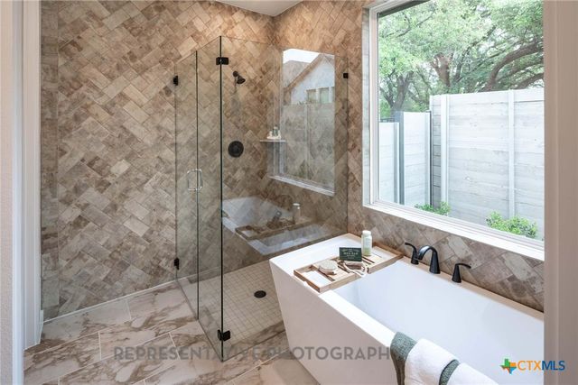 620 High Summit Drive, Georgetown, TX 78628