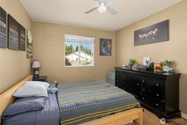 27669 256th Place SE, Maple Valley, WA 98038