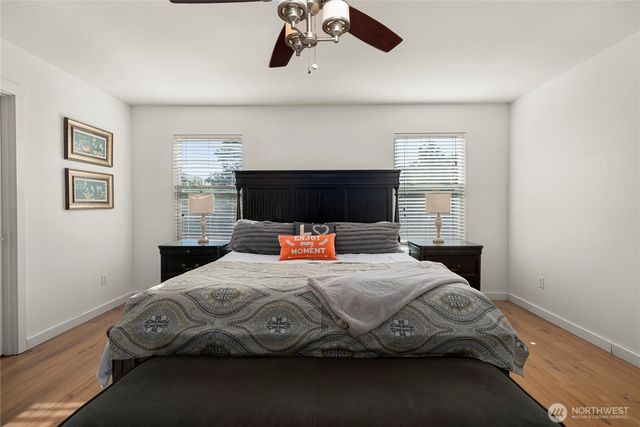 27669 256th Place SE, Maple Valley, WA 98038