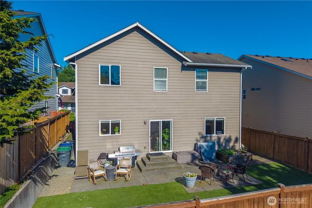 27669 256th Place SE, Maple Valley, WA 98038