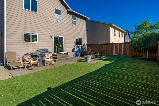 27669 256th Place SE, Maple Valley, WA 98038