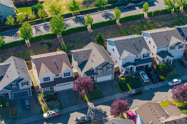 27669 256th Place SE, Maple Valley, WA 98038