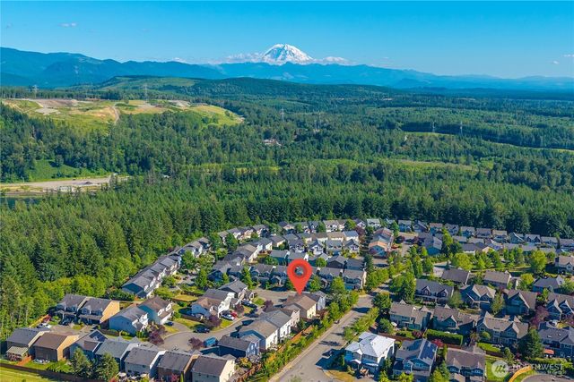 27669 256th Place SE, Maple Valley, WA 98038