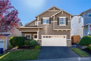 27669 256th Place SE, Maple Valley, WA 98038