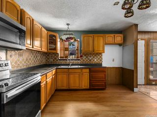 8012 Winsford, San Antonio, TX 78239