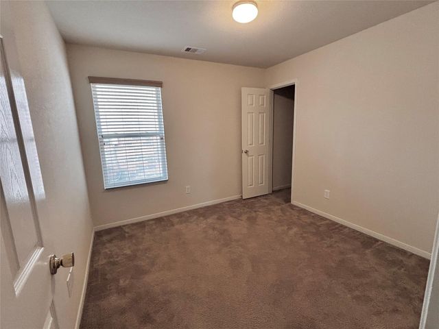 19318 Brook Village Road, Houston, TX 77084