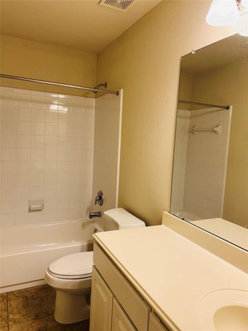 19318 Brook Village Road, Houston, TX 77084