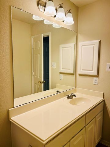 19318 Brook Village Road, Houston, TX 77084