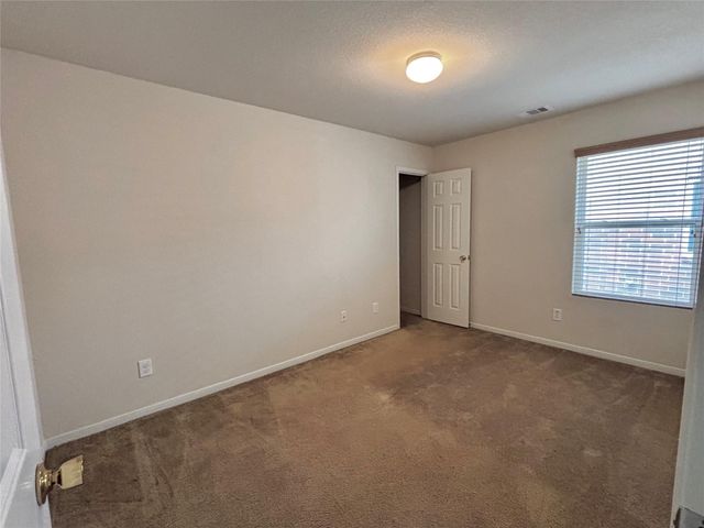 19318 Brook Village Road, Houston, TX 77084