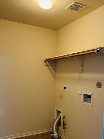 19318 Brook Village Road, Houston, TX 77084