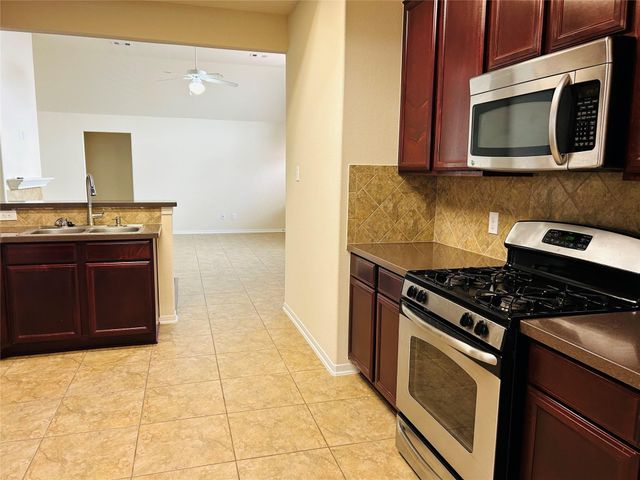 19318 Brook Village Road, Houston, TX 77084