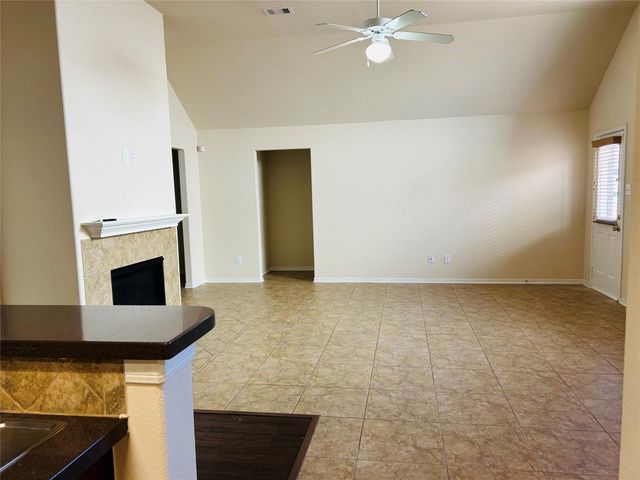 19318 Brook Village Road, Houston, TX 77084