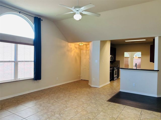 19318 Brook Village Road, Houston, TX 77084