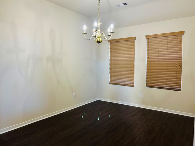 19318 Brook Village Road, Houston, TX 77084