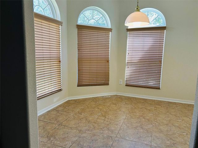 19318 Brook Village Road, Houston, TX 77084