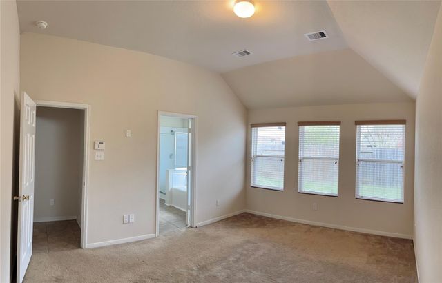 19318 Brook Village Road, Houston, TX 77084