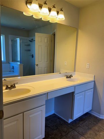 19318 Brook Village Road, Houston, TX 77084