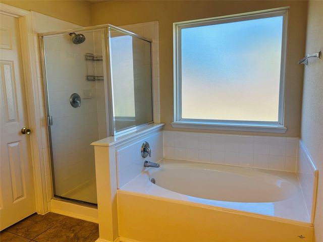 19318 Brook Village Road, Houston, TX 77084