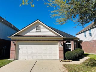 19318 Brook Village Road, Houston, TX 77084