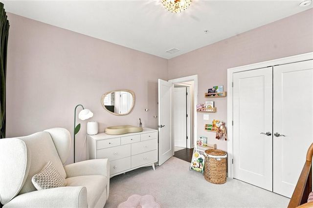 260 Walker Avenue, Roswell, GA 30076