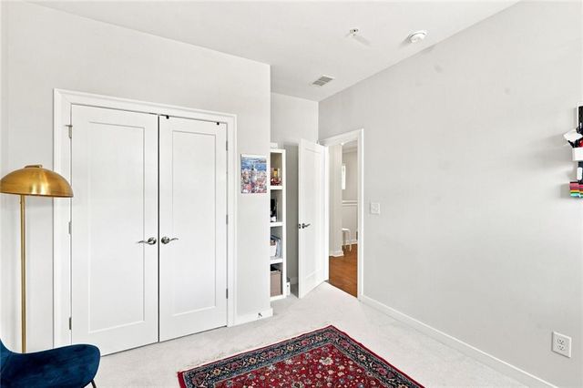 260 Walker Avenue, Roswell, GA 30076