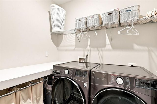 260 Walker Avenue, Roswell, GA 30076