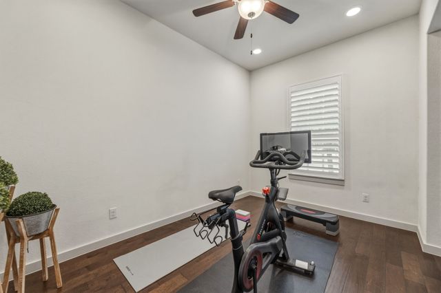 4029 Cotton Gin Road, Frisco, TX 75034