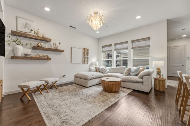 4029 Cotton Gin Road, Frisco, TX 75034