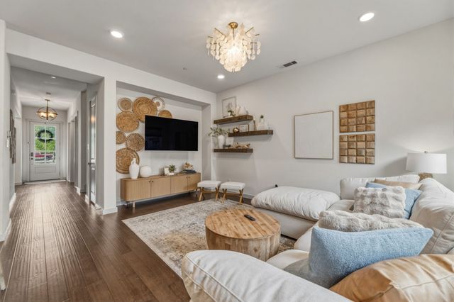 4029 Cotton Gin Road, Frisco, TX 75034