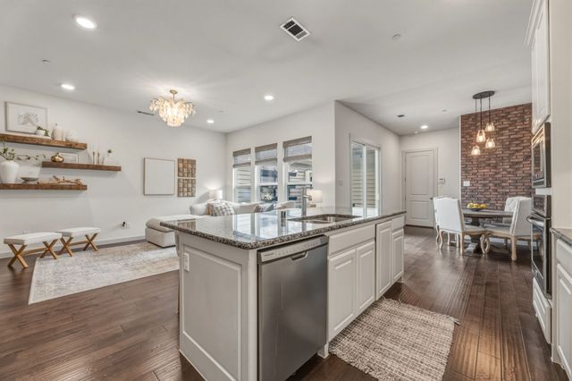 4029 Cotton Gin Road, Frisco, TX 75034