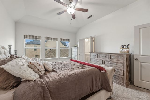 4029 Cotton Gin Road, Frisco, TX 75034