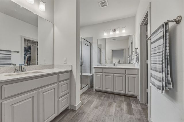 4029 Cotton Gin Road, Frisco, TX 75034