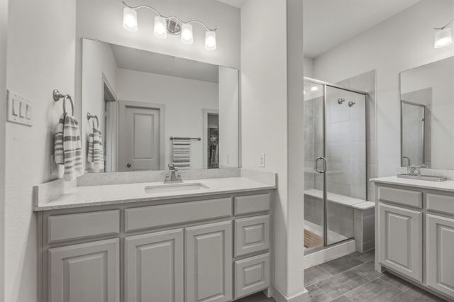 4029 Cotton Gin Road, Frisco, TX 75034