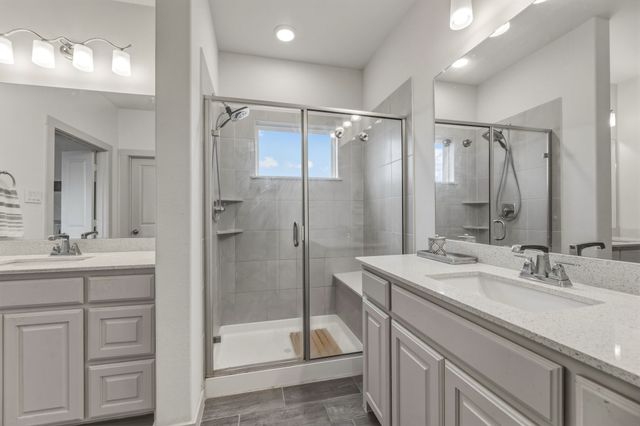 4029 Cotton Gin Road, Frisco, TX 75034