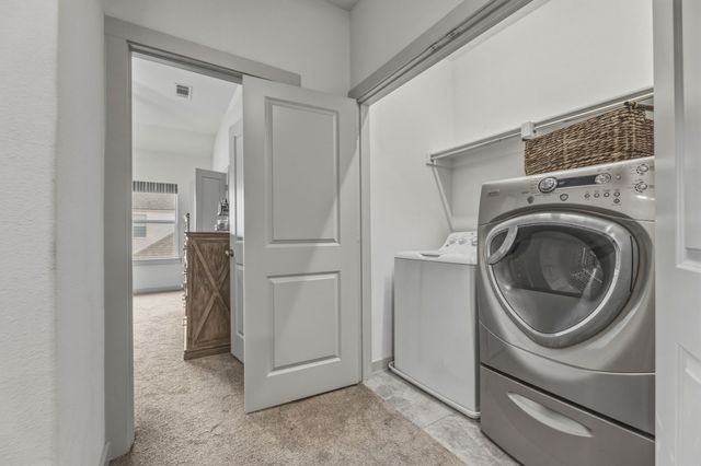 4029 Cotton Gin Road, Frisco, TX 75034