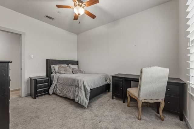 4029 Cotton Gin Road, Frisco, TX 75034