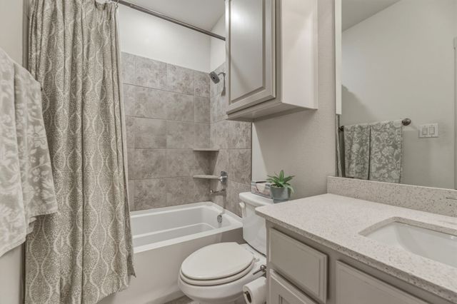 4029 Cotton Gin Road, Frisco, TX 75034