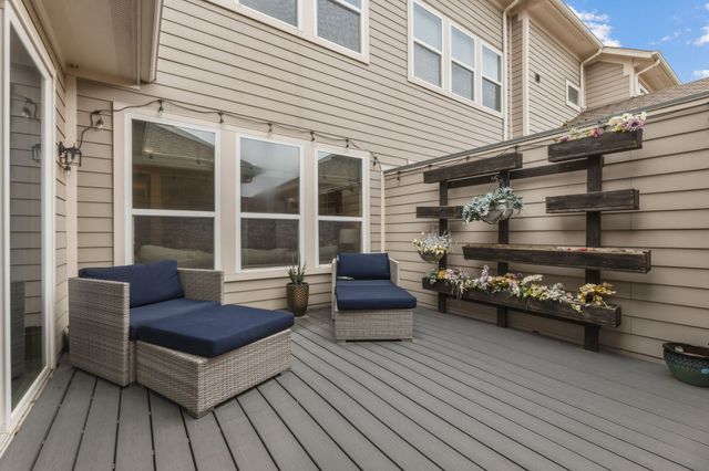 4029 Cotton Gin Road, Frisco, TX 75034