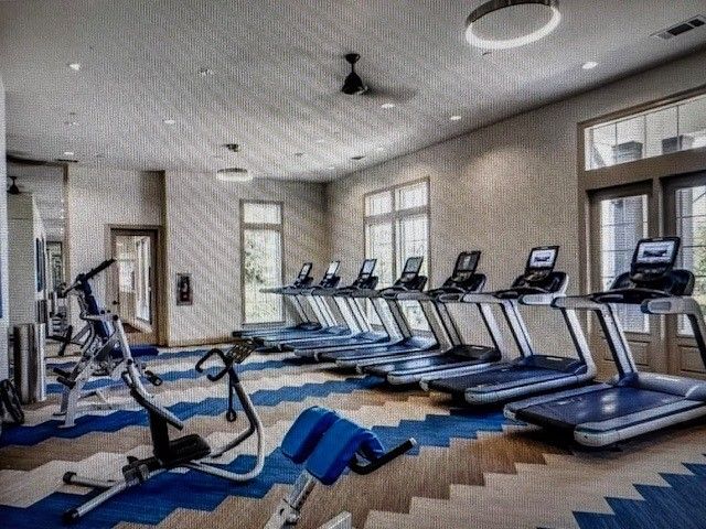 4029 Cotton Gin Road, Frisco, TX 75034