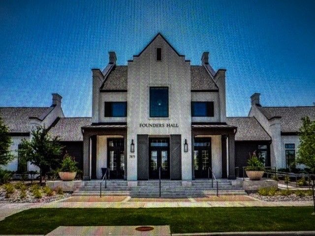 4029 Cotton Gin Road, Frisco, TX 75034