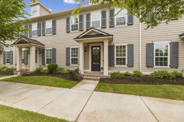 4029 Cotton Gin Road, Frisco, TX 75034